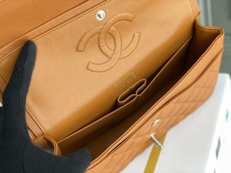 Chanel CF Series Bags